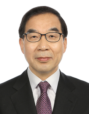 [기고] 형무소역사관 제대로 갖춘 대구독립기념관 짓자