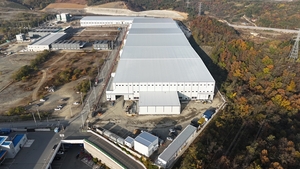 경산시, 올해 5천310억원 규모 투자 유치…역대 최대 성과