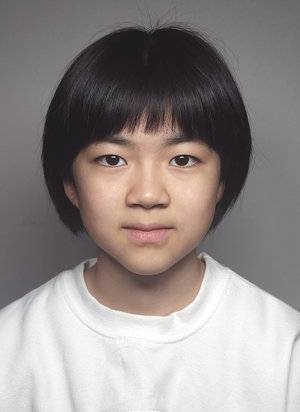 [제32회 영남일보 책읽기賞 수상 소감] 초등부 최우수상 김서영