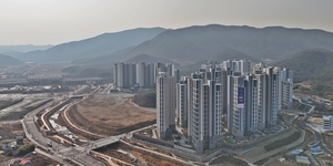 ‘경주역세권’ 개발, 국토부 심의 착수…신규 도시거점 조성 ‘본격화’