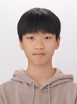 [제32회 영남일보 책읽기賞 수상 소감] 중·고등부 최우수상 이윤성