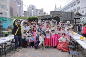 [관광특집] 대구관광, 재도약 시동…해외시장 다변화·문화예술투어·간편결제로 외연 확장