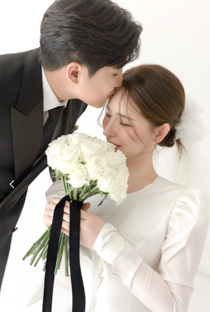 김해숙(대영하이텍 대표·영남일보 CEO아카데미 23기)씨 아들 곽태영군