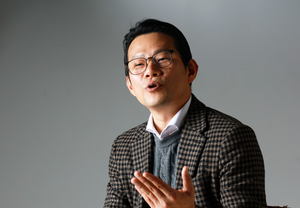 국민의힘 박대기 “패스트트랙 사건은 헌정 질서를 지키기 위해 싸운 것”