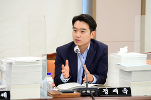 [지방의원공약추적단] 참여지역 아닌 경남도에서도 자정노력 목소리…“의원 공약 공개해 주민 알권리 강화해야”