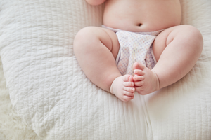 [포커스] 경북 ‘출산율 1명’ 고지 보인다…TK 출생아 1년새 5%↑