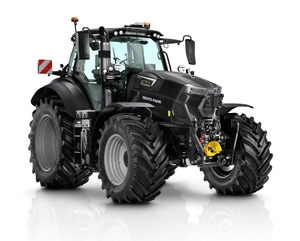 대동, 드론 ‘DJI’· 트랙터 ‘도이치파’와 맞손…미래농업 혁신 속도 낸다