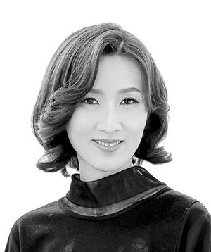 [더 나은 세상] 리멤브런스 데이의 작은 기적