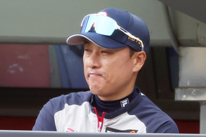 이승엽 전 두산 감독, 일본 요미우리 자이언츠 타격코치로