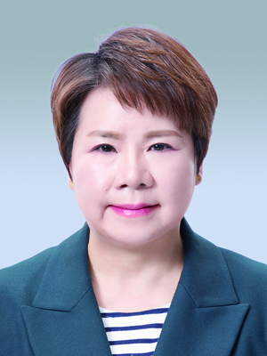 김정옥 대구시의원 “반짝 성과 ‘대구로’, 공공배달앱 한계 못 벗어나”