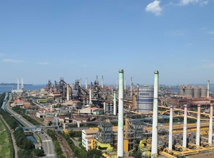 K스틸법 통과에도 전기료·관세 ‘난제’ 여전