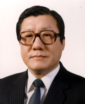 북방외교 정책 주도 영천 출신 서동권 전 안기부장 별세