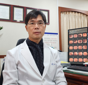 [지역의료의 미래를 말하다①] 지역 의료의 미래를 말하다…대구 의료계 3인 심층 인터뷰