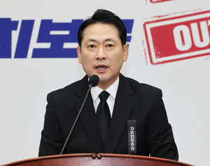 [단독] 공천 앞둔 국민의힘, 현역 단체장 ‘컷오프’ 정책 도입 논란 예상