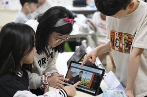 검색 데이터와 뉴스로 돌아본 2025년 대구…‘산불’과 ‘정치’가 핵심