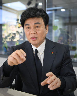 아시아복지재단 80주년… 강영신 이사장 “러·일전쟁 고아 거둔 부모의 봉사정신, 지금껏 이어져”