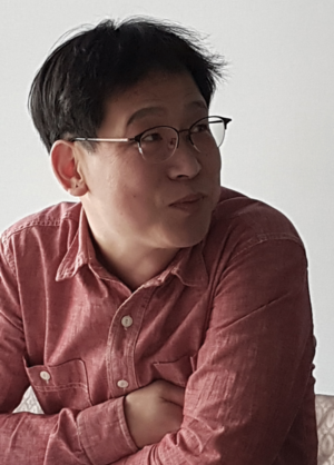 “비슬산 첫 문학상 주인공은 오유균”…‘플랜B’ 제1회 일연문학상 본상 수상