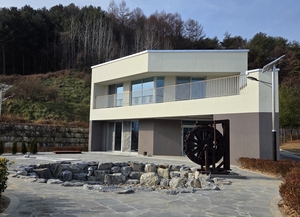 [속보]영주시, 평은면 기초거점사업 논란 자체 조사…시의회도 특위 검토