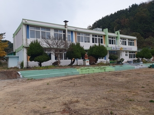 경북교육청, 폐교 매각 기준 손질… 주민 동의·미활용 기간 대폭 완화