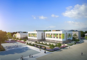 영천고, ‘군인자녀 모집’ 자공고 첫 신입생 66명 선발…지역 학생 72명은 26일 발표