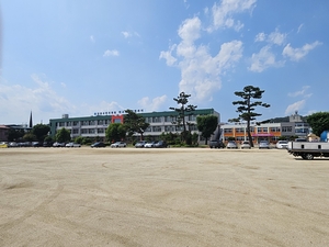경북 첫 공립 대안학교 ‘한국웹툰고’ 2029년 안동서 개교목표로 추진