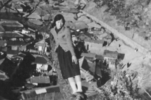 [대구 피란민촌의 흔적, 그때 그 사람들①] 피란민이 흙벽돌 쌓아 일군 마을…대구 북구 복현1동 ‘재탄생’