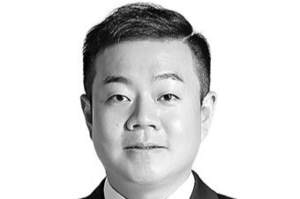 [길형식의 길] 다시 울려 퍼질 대구의 자부심, 경상감영공원