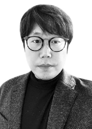 [취재수첩] 신라 금관의 자리