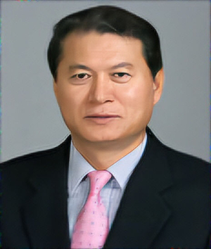 성서지역발전회 ‘신년 해맞이기원제 및 떡국나눔’ 행사