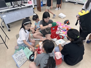 [대구에 부는 IB 열풍] (13)대구 현풍초…‘타 시·도서 전입’ 인정받은 IB 교육