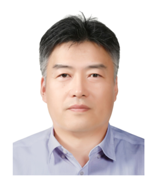 [기고]농산어촌의 ‘좋은 답’, 2025 농림어업총조사로 들려주세요