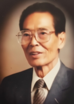 [광복 80주년 기획 내 이름은 투사 12] 독립투사 DNA 물려받은 이정호··· 항일조직 실무간부로 활약