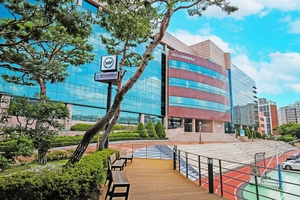 영진사이버대, 2026학년도 신·편입생 모집…12월 1일부터