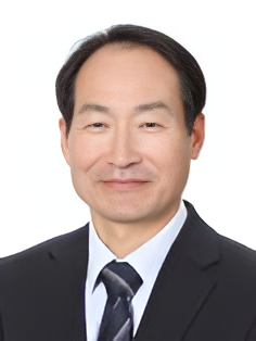 [기고] 포항, 이동노동자의 삶 변화시키기 위한 새로운 방향 모색해야