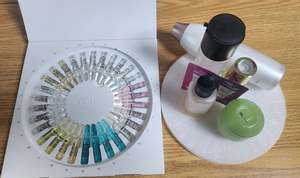 [김양순의 이미지메이킹] 겨울철 피부 노화 예방·관리법