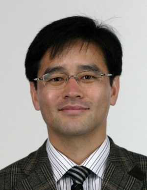 [기고] 자율주행 데이터와 AI 전환의 상관관계