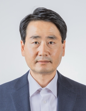 [기고] 보이지 않는 헌신 위에 국제행사의 품격은 세워진다