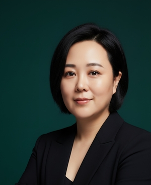 [문화산책] 책에 갇힌 인문학