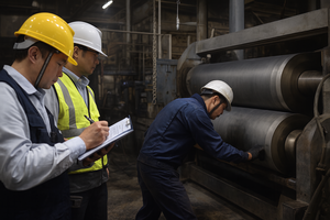 “산재와의 전쟁” 외쳤지만…대구경북 산재 사망 급증