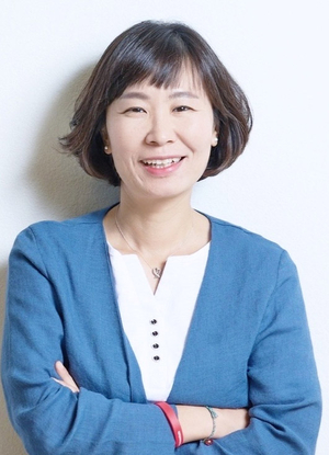 [기고] 에이즈 40년, 기억과 전환…지역에서 시작하는 공존의 길