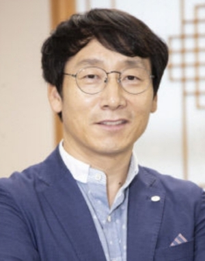 [동대구로에서]‘너’ 한마디와 일당백의 자리