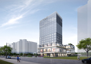 서한, 구미·안동 글로벌 호텔 개발사업 시공권 잇따라 확보해 ‘배경 관심’