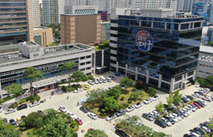 대구 사립고 학생들, 행정실 침입해 개인정보 저장장치 무단 반출…대구시교육청 감사 착수