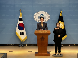 주진우 “장경태 방지법 발의할 것”