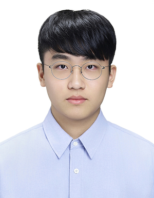 2026학년 수능 대구 수석은 ‘협성고 노창우 학생’