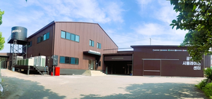 AI로 제조업 미래 연다…대구에 ‘공정혁신 시뮬레이션센터’ 개소