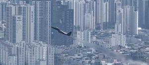 대구시 ‘광주 군공항 이전TF’ ‘기재부 분리 개편’ 예의주시