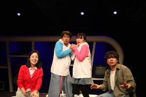 옛 동성로 청춘들 다시 만난다…13일부터 연극 ‘만남의 광장’ 장기공연