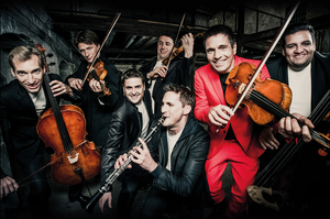 자유롭게 즐기는 유쾌한 클래식…필하모닉스 대구 무대, 16일 수성아트피아