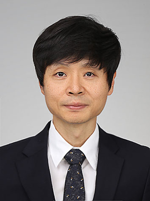 [기고]AI 로봇 전환, 대구가 여는 새로운 산업 질서